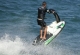 Riviera Gliss Water Sports 
